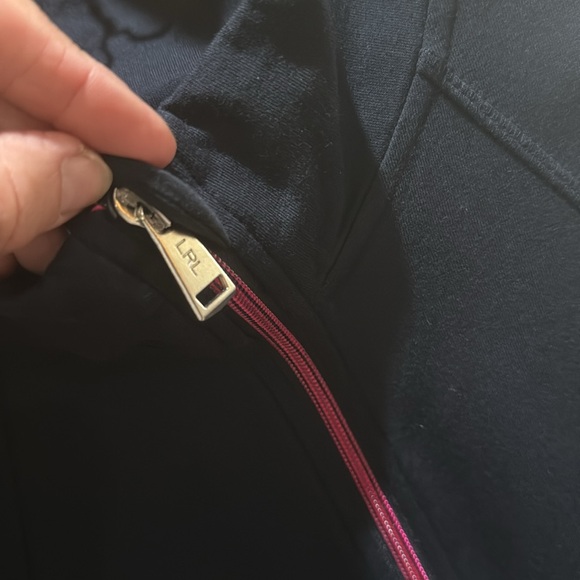 Women’s Lauren Ralph Lauren Sz M - Picture 3 of 6